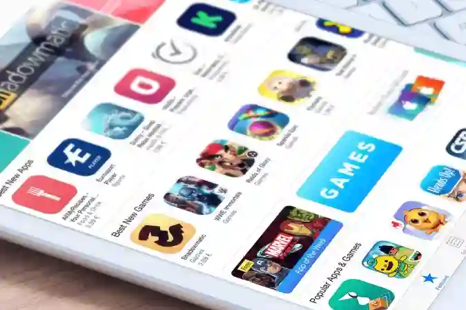 App Store dosegao 20 milijuna registriranih developera i 100 milijardi dolara prihoda