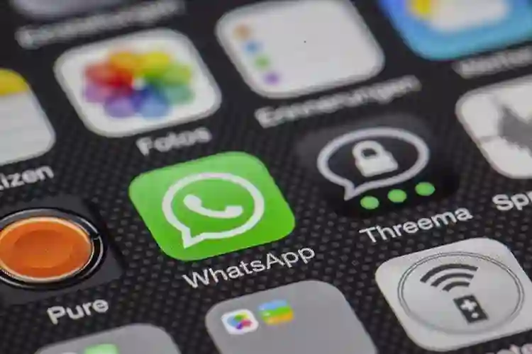 WhatsApp uvodi mogućnost ograničavanja tko može vidjeti kada ste zadnji puta bili online