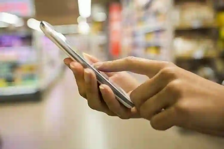 Potrošnja na digitalnu trgovinu narast će za čak 60 posto do 2022.