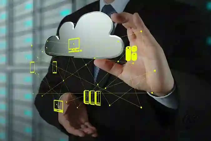 DO-Q-MENT proveo digitalnu transformaciju usluga arhiviranja koristeći IBM Cloud