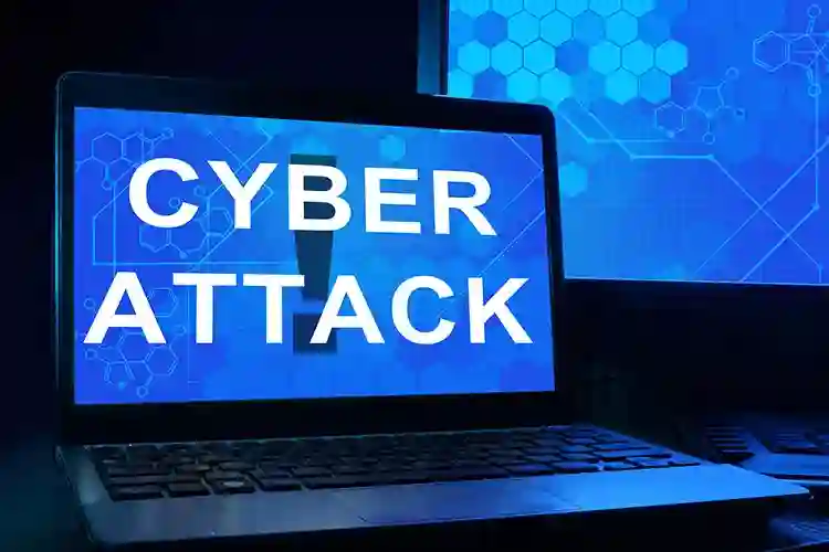 Globalni cyber napadi mogli bi rezulirati s nevjerojatnih 121,4 milijarde dolara štete