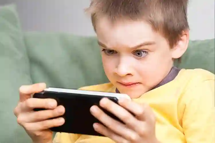 Google Play Store ima velikih problema sa nasilnim igrama za djecu