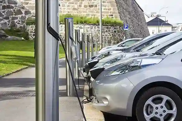 Hrvatska dobila predstavnika u Europskoj udruzi za elektromobilnost
