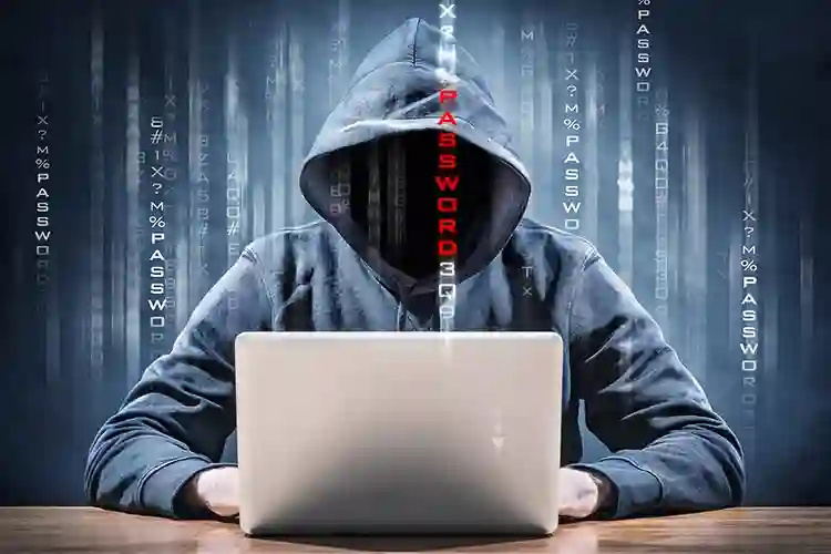 Password manageri su sve češća meta napada hakera