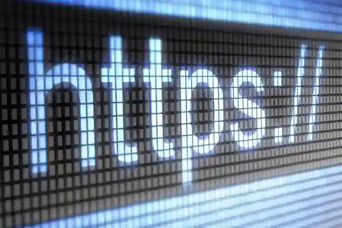 Korisnici A1 Hrvatska imaju probleme sa surfanjem, pali DNS-ovi - razlog DDoS napad