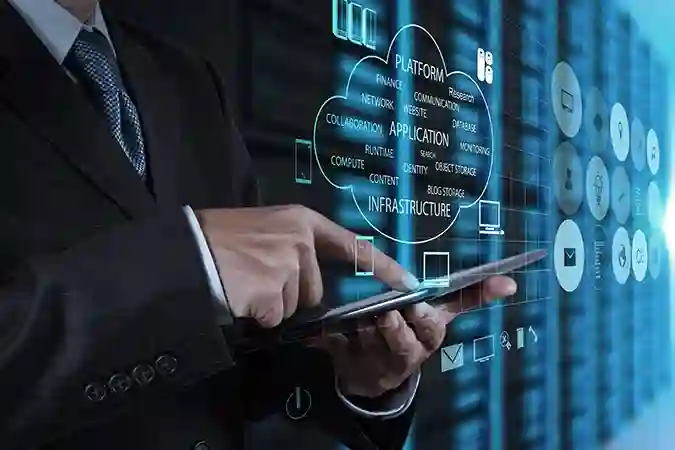 VELIKA ICT ANALIZA: TOP 100 najuspješnijih ICT tvrtki prema prihodima
