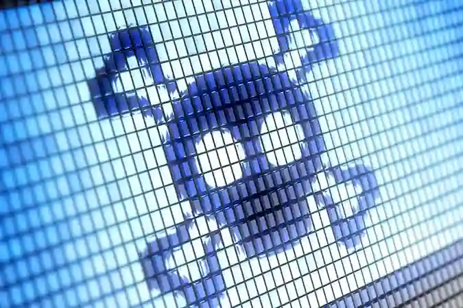 Zabilježen veliki pad malware napada, korisnici PC-a mnogo više paze i bolje se štite nego prije