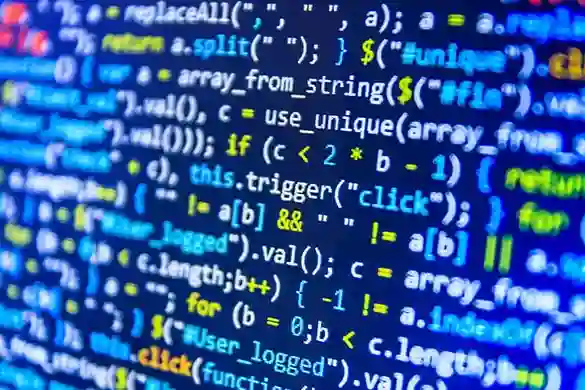 IBM i NASA otvorili kod geoprostornog AI modela watsonx.ai