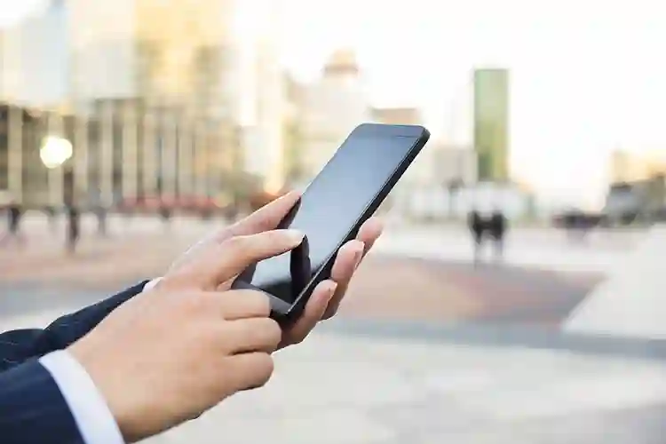 Više piksela u zaslonu mobitela ne znači i bolju kvalitetu