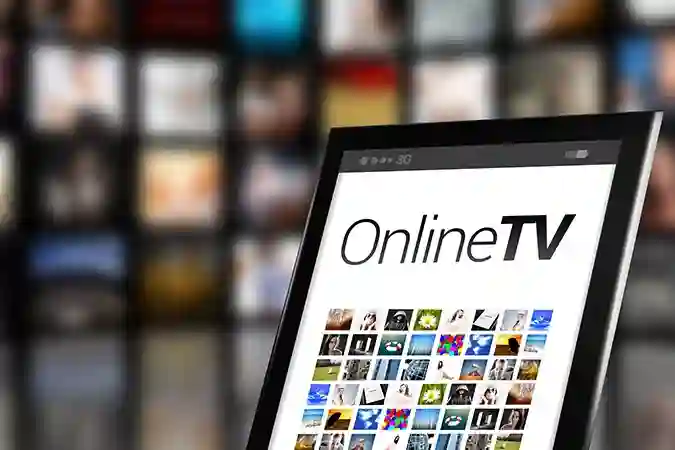 Nova online platforma za TV profesionalce kreće u kolovozu
