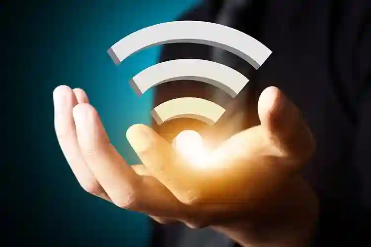 Grad Sveti Ivan Zelina uveo javni besplatni Internet kroz projekt WiFi4EU