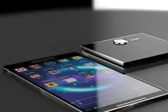 Novi Samsung Galaxy S5 bi se mogao početi proizvoditi već u siječnju