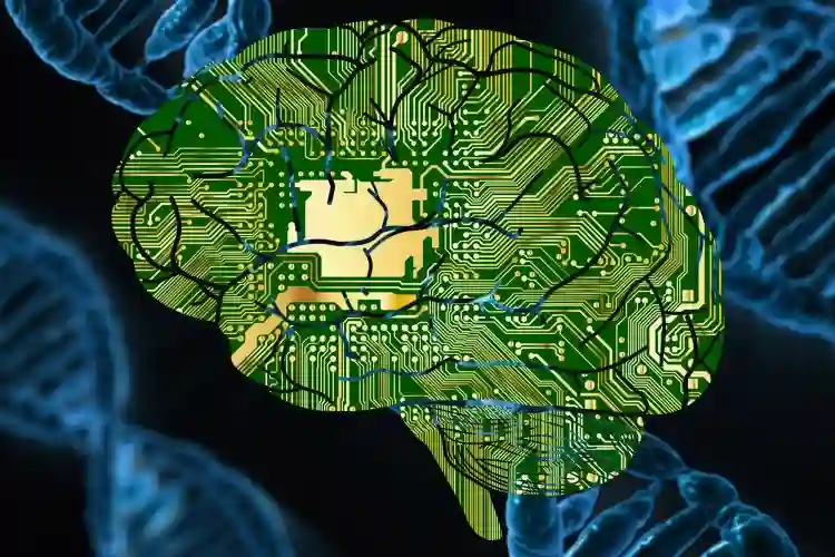 Superračunalo s milijun jezgri inspirirano ljudskim mozgom ruši sva pravila