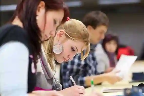 Studenti nezadovoljni izborom studija