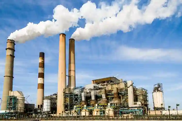 Umjetna inteligencija bi ovim tempom mogla dovesti do kolapsa električne mreže