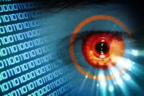 DDoS napadi u 2012 utrostručeni
