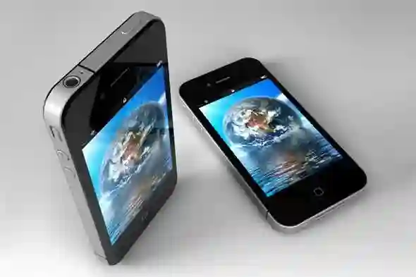 Foxconn zapošljava, stiže nam novi iPhone?