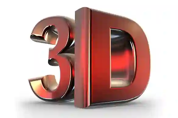HP planira osvajanje tržišta 3D printera