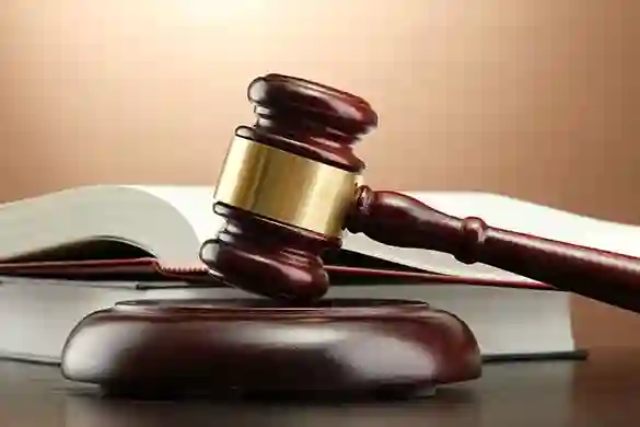 Ministarstvo pravosuđa objavilo API sudskog registra