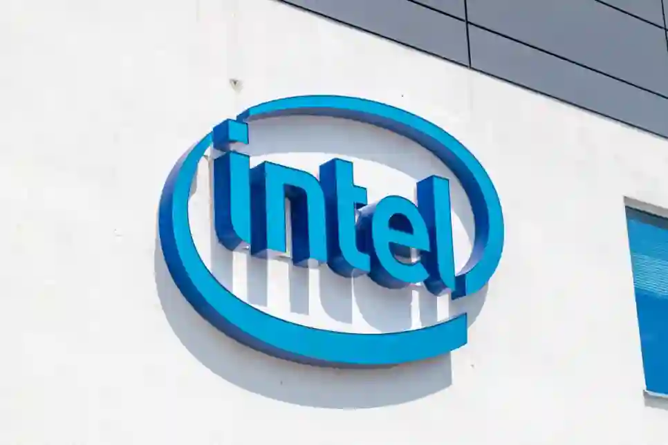 Intel će izgubiti dio američkog financiranja