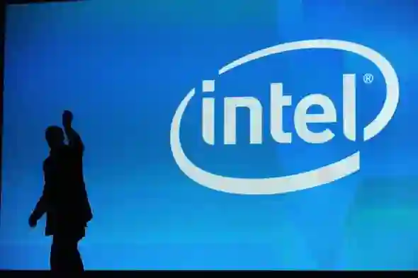 CES 2022: Intel predstavio nove procesore
