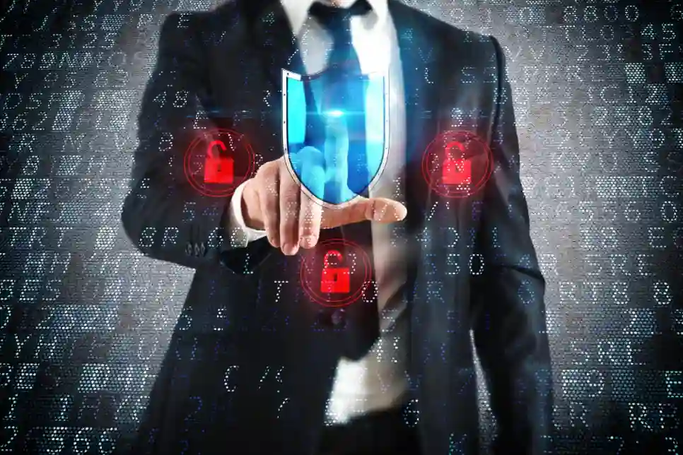 Značajan rast globalnih provjera digitalnog ID-a