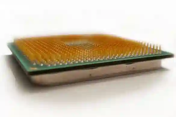 Stižu novi Haswell procesori iz Intela