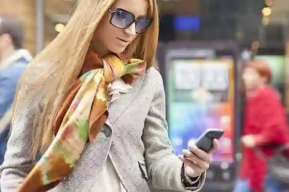 Analiza tržišta mobilnih telefona u svijetu u prvom kvartalu 2013