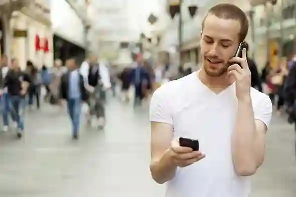 Još povoljnije cijene za korisnike Hrvatskog telekoma u međunarodnom roamingu