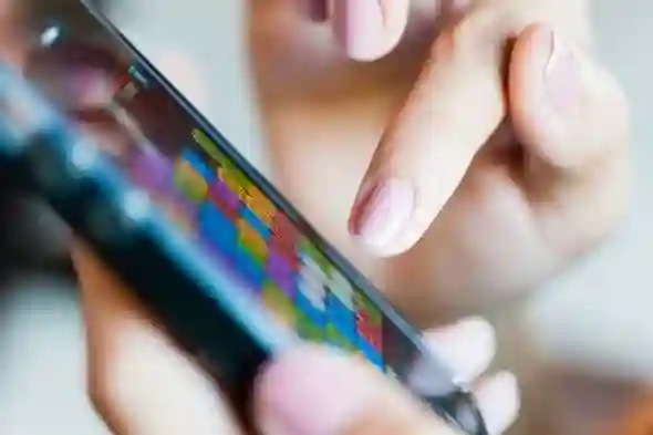 Tržište lokacijskog oglašavanja čeka snažan rast - 6,5 mlrd. u 2017.