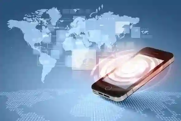 Mobilni operateri bi do 2018. mogli zaraditi 42 milijarde dolara na podatkovnom roamingu