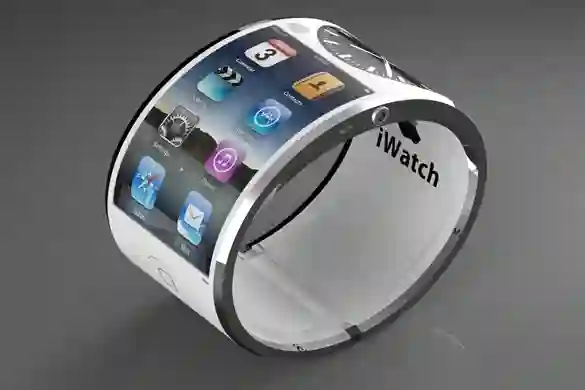 Polemike oko cijene iWatch modela