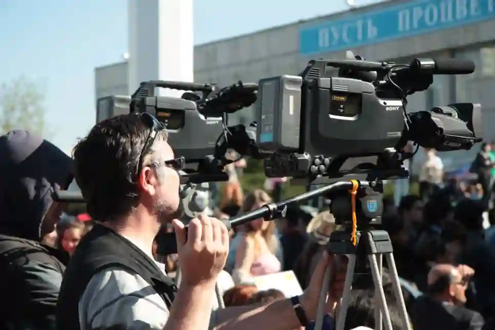 HRT kreće u veliko restrukturiranje i digitalnu transformaciju, kako to vidi AI?