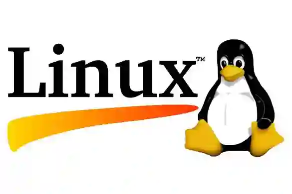 Linux sada radi nativno na Appleovim M1 Macovima