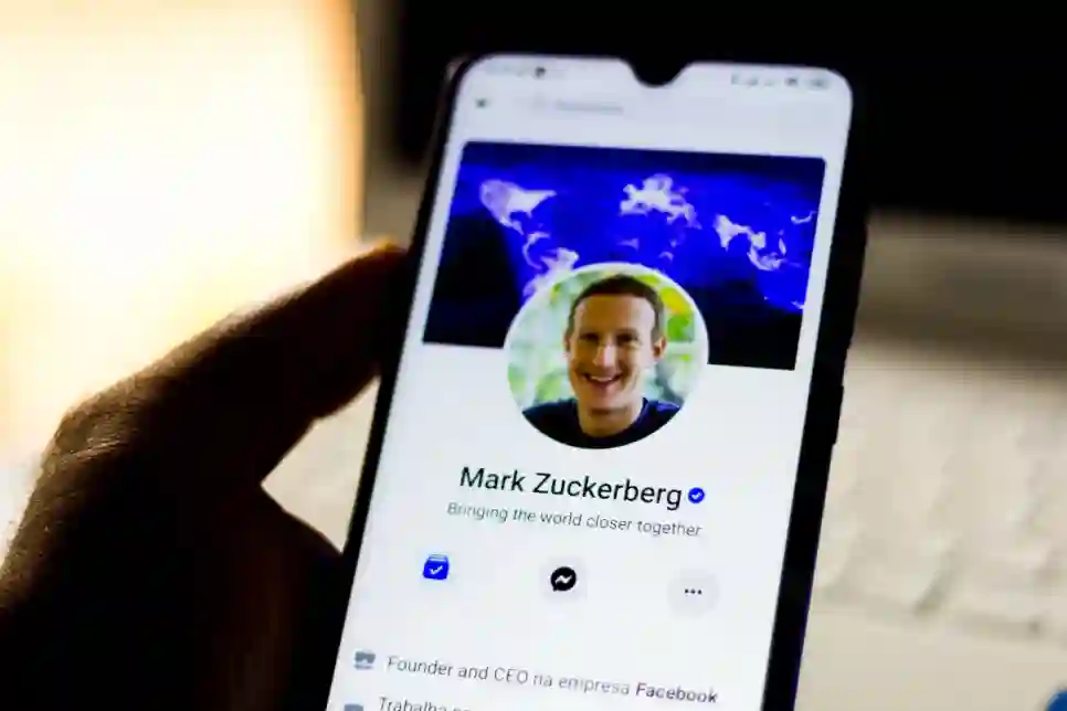 Mark Zuckerberg želi redefinirati open source kako bi jedini izvukao korist iz toga