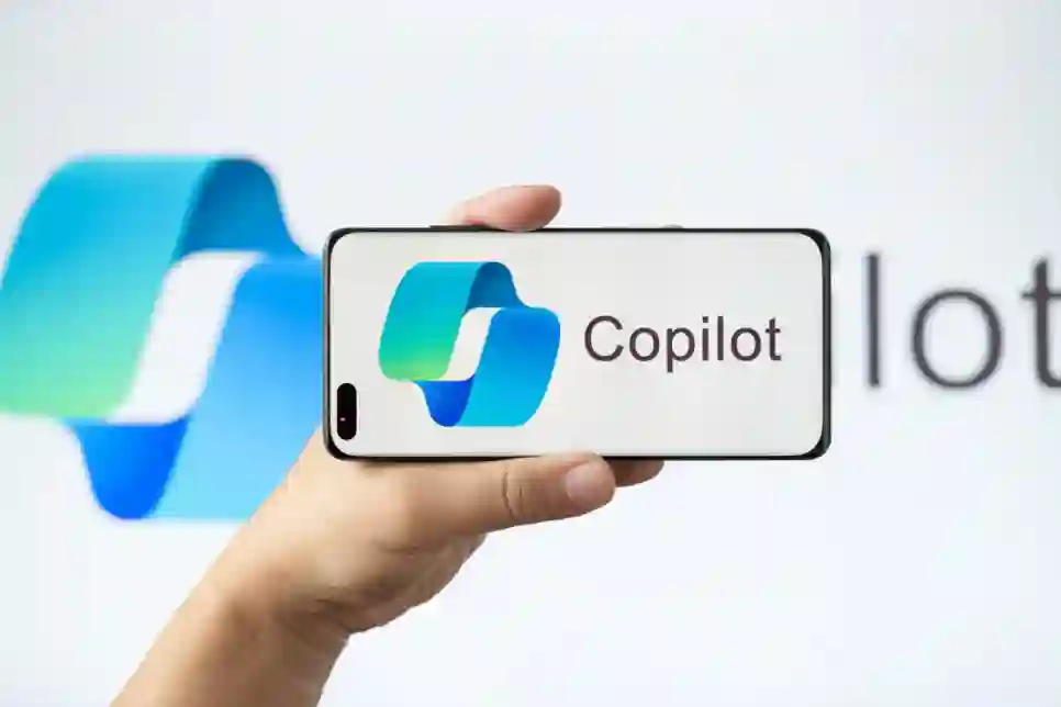 GitHub predstavlja besplatnu verziju svog Copilota