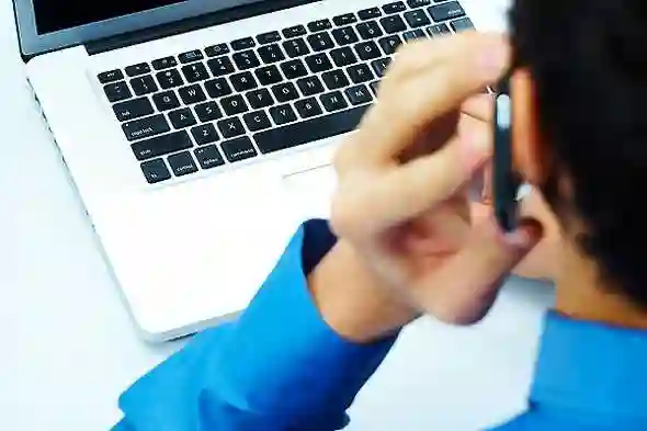 Rast prihoda u mobilnoj telefoniji