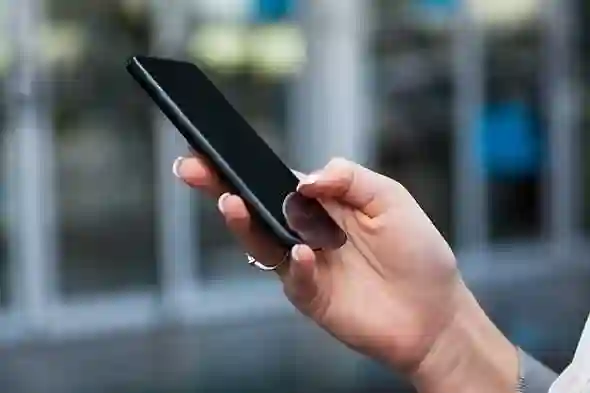 Tržište pametnih telefona naraslo 37 posto, udjel čak 50 posto