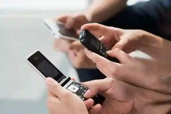„Otključavanje“ mobilnih telefona postalo protuzakonito u SAD-u
