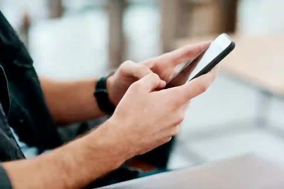 I na mobilnim mrežama snažan rast prometa kao i 5G korisnika