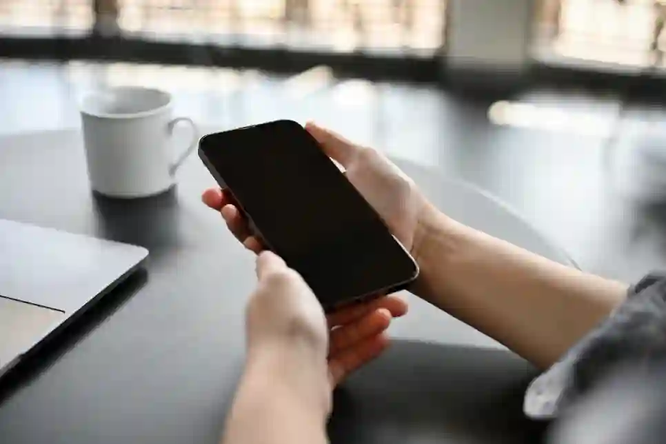 Nastavak rasta broja korisnika mobilne telefonije