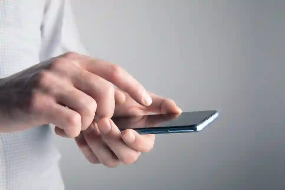 Nastavlja se snažan rast 5G korisnika, ukupan broj korisnika premašio 1,44 milijuna