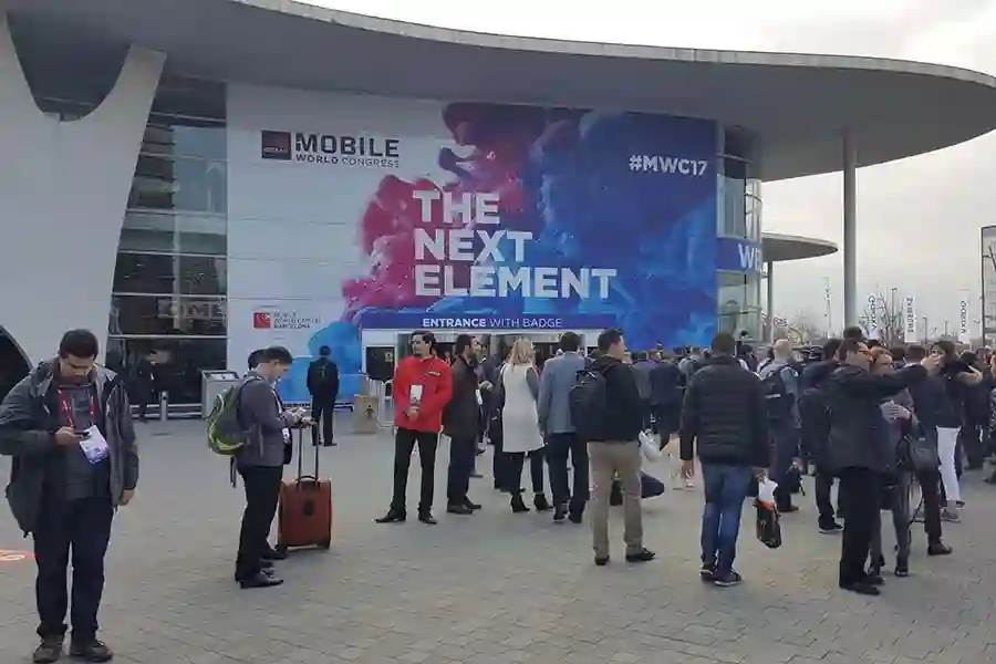 GSMA odgađa MWC Kigali