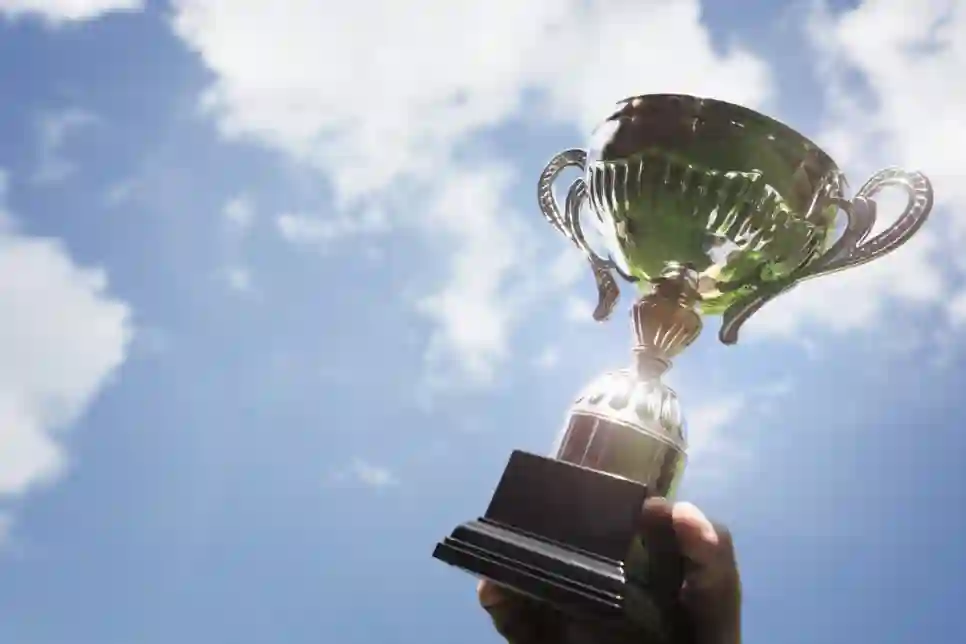United Cloud osvojio nagradu za AI rješenje godine na dodjeli „Streaming Media European Innovation Awards“