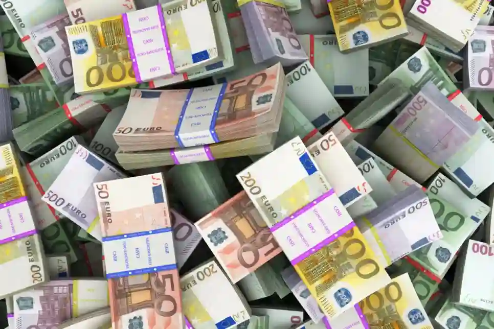 Kyndryl ulaže 100 milijuna eura u digitalnu transformaciju u Francuskoj
