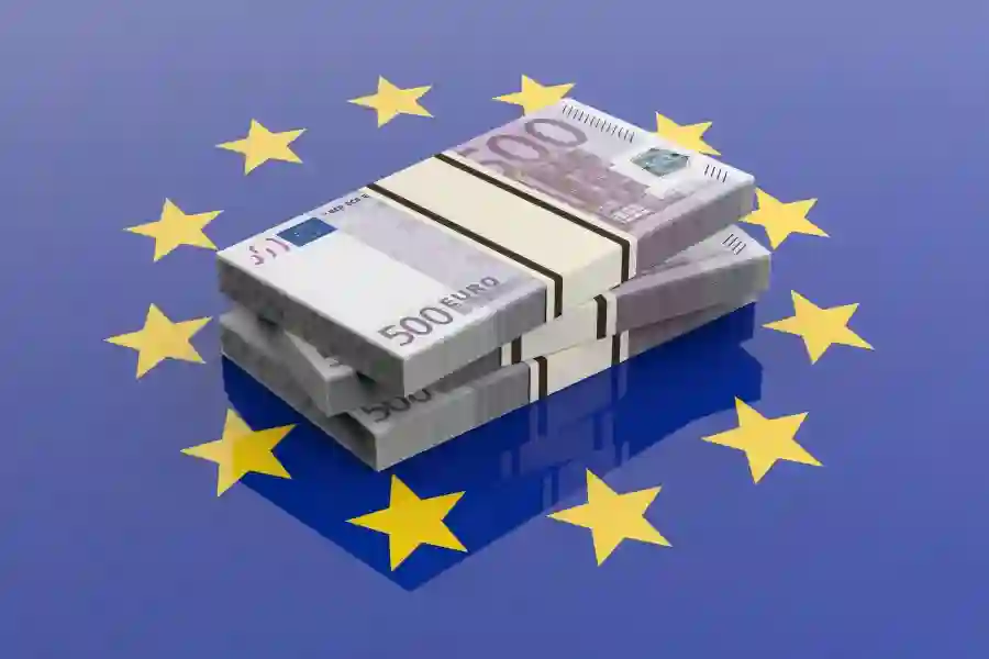 Europska unija kaznila Google s gotovo 2,5 milijarde eura