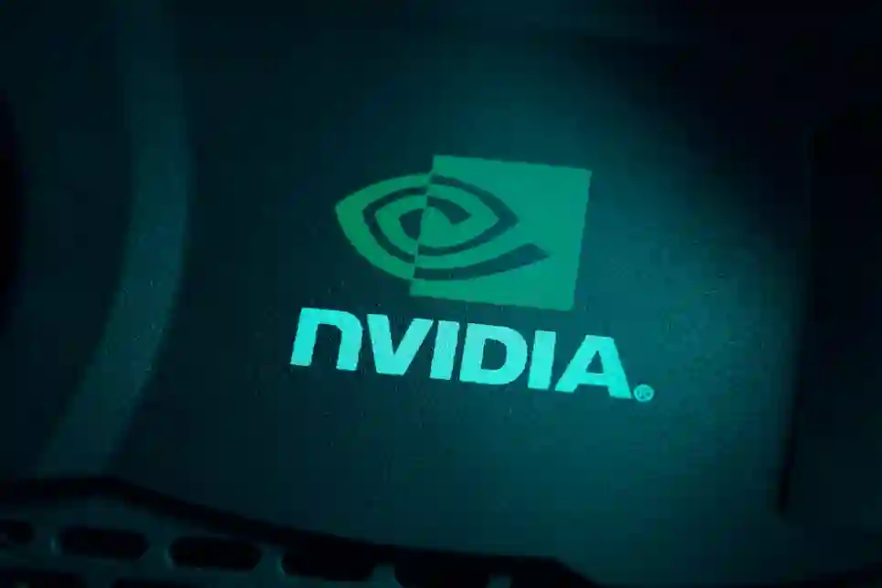 Iz Nvidije poručuju da više pažnje posvećuju softveru nego hardveru