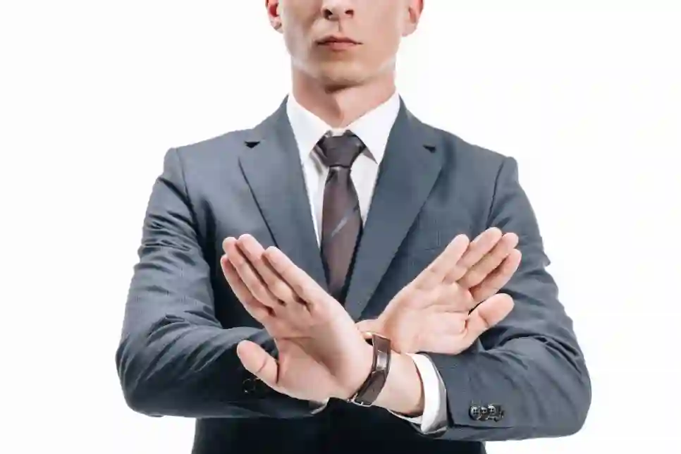 Njemačka pokrajina okreće leđa Microsoftu: "Gotovi smo s Teamsom!"
