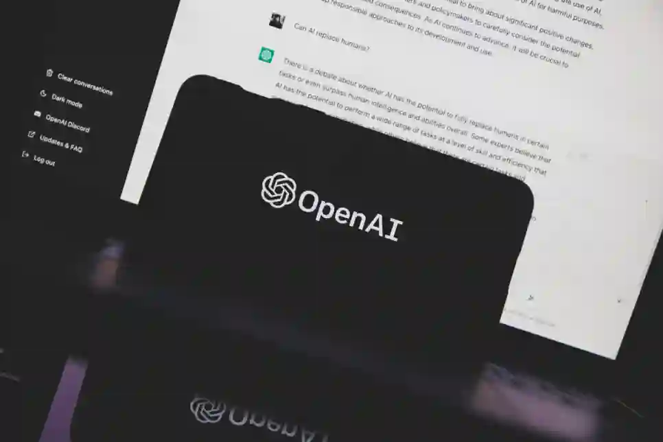 Američko udruženje autora tužilo je OpenAI