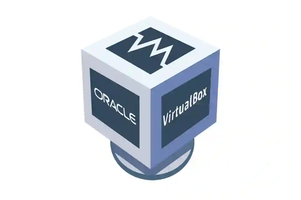 VirtualBox dobio podršku za Linux kernel 5.8